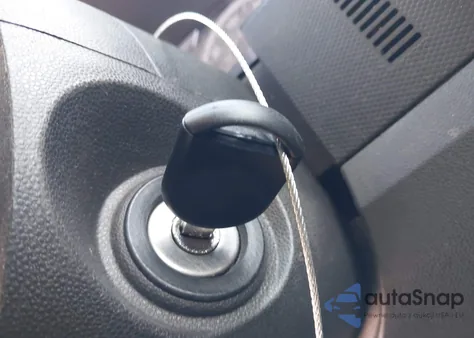 2011 Ford Escape Limited from USA, damaged, VIN 1FMCU0EG6BKB53668